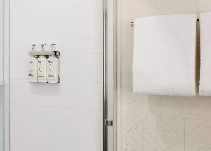 Express & Worth North - Northlake By Ihg Fort Worth